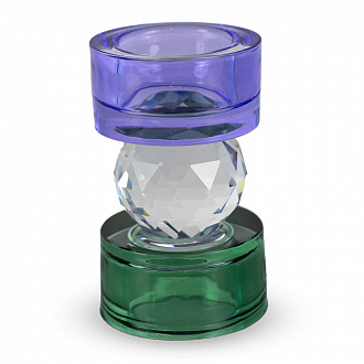 Подсвечник Anversa, 11 см