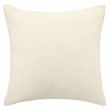 Чехол на подушку Поток из коллекции Ethnic, 45х45 см, анонс элемента