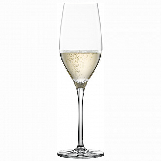 Изображение товара Набор бокалов для шампанского Roulette, 305 мл, 2 шт.