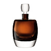 Изображение товара Набор для виски Whisky Club, коричневый, 5 пред.