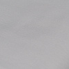 Изображение товара Простыня на резинке из премиального сатина серого цвета из коллекции Essential, 200х200х30 см