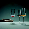 Изображение товара Набор бокалов для розового шампанского The Moment, 374 мл, 2 шт.