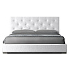 Изображение товара Кровать IdealBeds Modena Diamond Bed