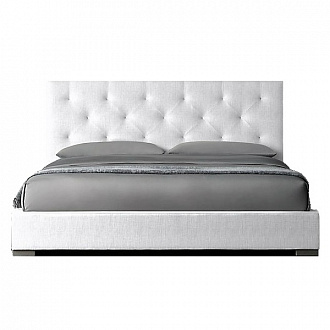 Изображение товара Кровать IdealBeds Modena Diamond Bed