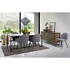 Изображение товара Стол Unique Furniture, Rivoli, 180х90х75 см