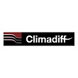 Изображение Climadiff