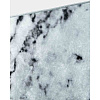 Изображение товара Ковер Marble, 120х180 см, серый