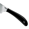 Изображение товара Нож кухонный «Шеф» Signature, 20 см