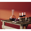 Изображение товара Набор бокалов для вина Borough, 660 мл, 4 шт.
