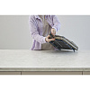 Изображение товара Доска гладильная складная Smart Iron, 91,5х33 см