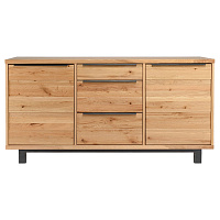 Изображение товара Тумба Unique Furniture, Florence, 170х45х85 см