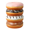 Изображение товара Табурет Donuts, 35х47 см