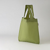 Изображение товара Сумка-шоппер Easy Shop, оливковая
