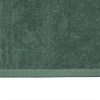 Изображение товара Полотенце банное цвета виридиан из коллекции Essential, 70х140 см