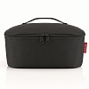 Изображение товара Термосумка Coolerbag M pocket black