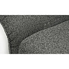 Изображение товара Диван угловой Vinson, ткань, серый