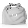 Изображение товара Мешочек для ланча MB Pochette, coton