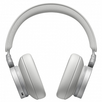 Изображение товара Наушники беспроводные BeoPlay H95, серые