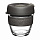 Кружка Brew S 227 мл Nitro