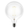 Изображение товара Лампочка Led Idea, 3 Вт, E27, 180 лм