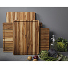Изображение товара Доска для мяса Traditional 41x31см