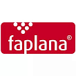 Логотип Faplana