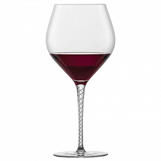 Изображение товара Набор бокалов для красного вина Burgundy, Spirit, 646 мл, 2 шт.