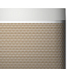 Изображение товара Система акустическая  Bang&Olufsen, BeoLit 20, светло-серая/бежевая