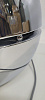 Изображение товара Лампа подвесная Retro ’70 r40, хром