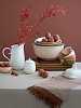 Изображение товара Кувшин English gardens, 1,7 л