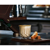 Изображение товара Набор стаканов для капучино Noblesse Barista, 235 мл, 2 шт.