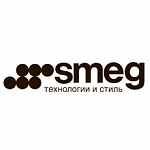 Smeg
