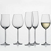 Изображение товара Набор бокалов для красного вина Diva, 460 мл, 2 шт.
