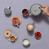 Изображение товара Чашка Cafe Concept 350 мл серая
