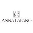 Изображение Anna Lafarg