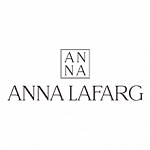 Anna Lafarg