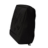 Изображение товара Подставка с карманом для планшета Hitech черная