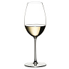 Изображение товара Набор бокалов Veritas Sauvignon Blanc, 440 мл, 2 шт.