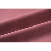 Изображение товара Пуф Age, 55х33х31 см, розовый