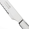 Изображение товара Набор столовых ножей для стейка Steak Knives, 4 шт.