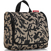 Изображение товара Сумка-органайзер Toiletbag baroque taupe