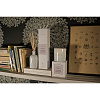 Изображение товара Свеча ароматическая The Olphactory, White Insignia, Mystique Boughs, 60 ч