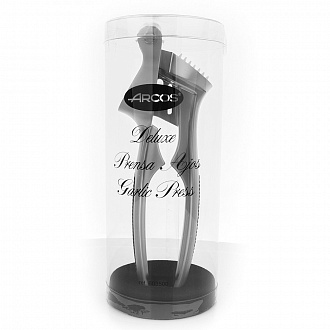 Изображение товара Пресс для чеснока Arcos, Kitchen gadgets, 19 см