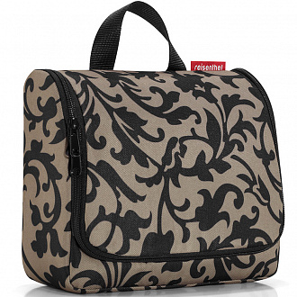 Изображение товара Сумка-органайзер Toiletbag baroque taupe