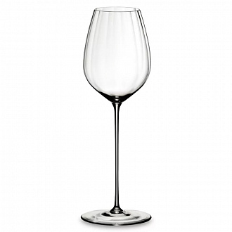 Изображение товара Бокал High Performance Cabernet Clear, 834 мл