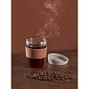 Изображение товара Кружка Cozy Cup, 350 мл, светло-серая