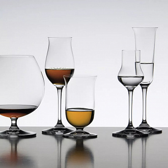 Изображение товара Набор для виски Single Malt, 3 пред.