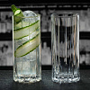 Изображение товара Набор стаканов Drink Specific Glassware Highball, 310 мл, 2 шт.