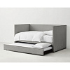 Изображение товара Кровать IdealBeds Thalia Daybed