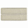 Простыня на резинке из хлопкового трикотажа серо-бежевого цвета из коллекции Essential, 180х200х30 см
